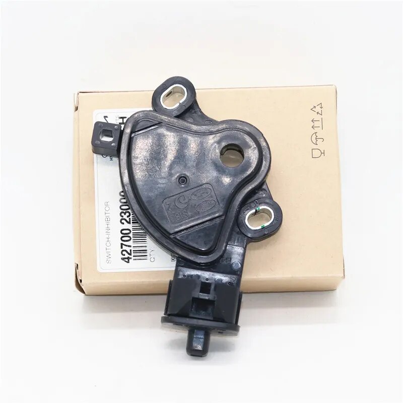 42700-23000 ACCENT 09- i10 13- i20 10- VELOSTER 11-  ġ